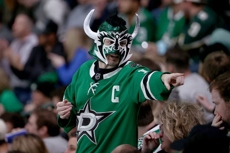 Stars_Fan