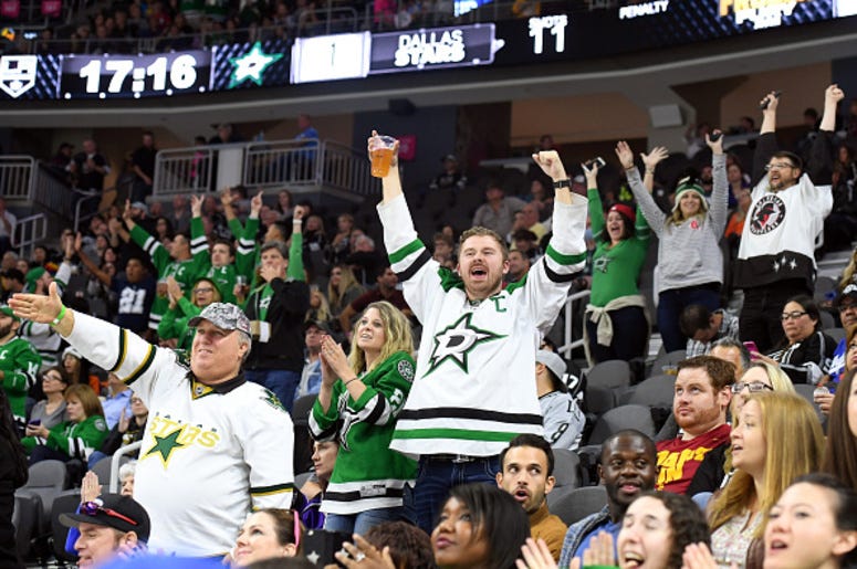 Stars_Fans