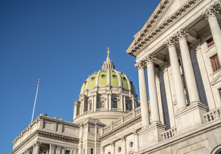 Harrisburg