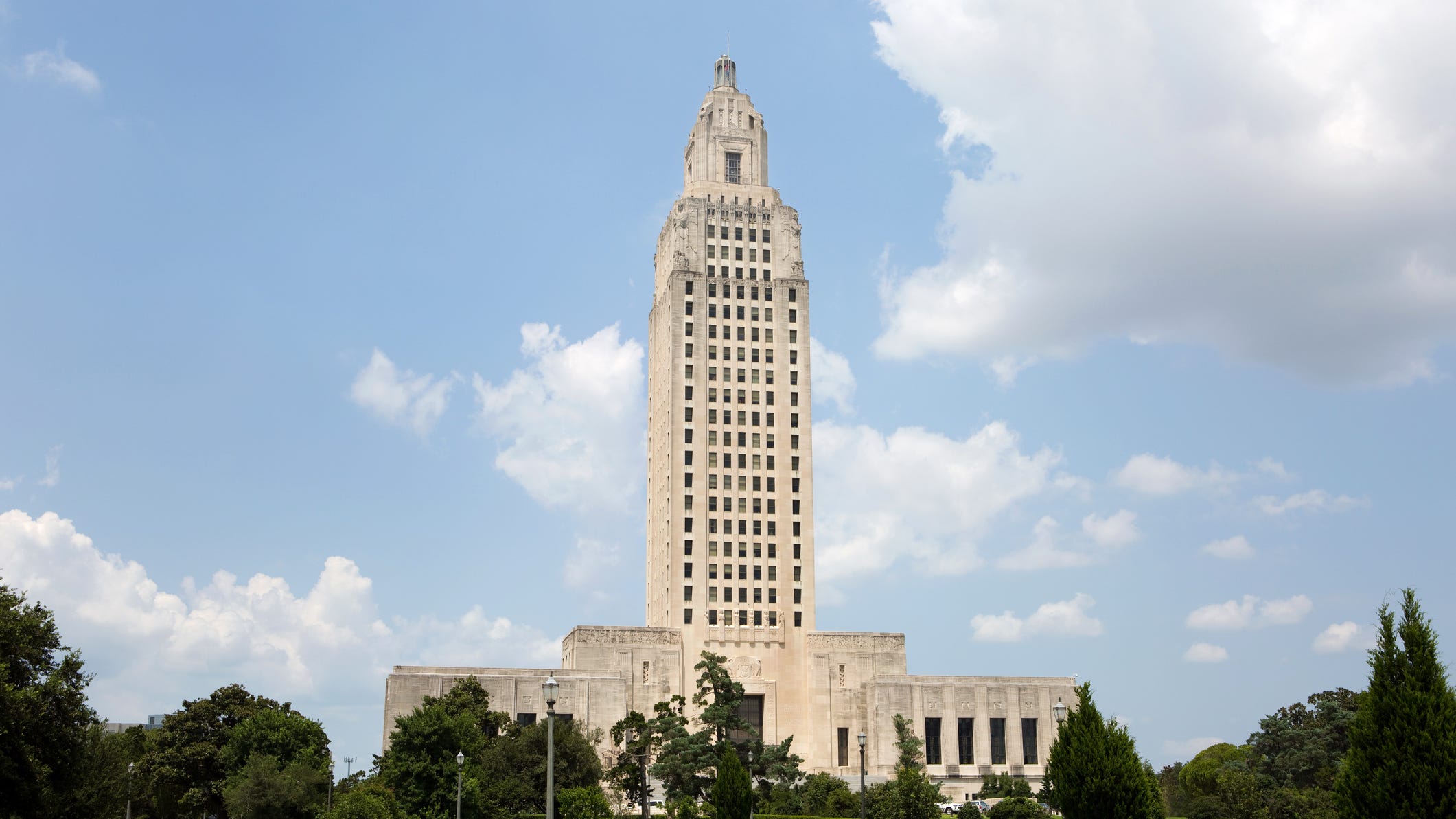 Senate Select Committee on State Police Oversight to review policy changes to prevent excessive force