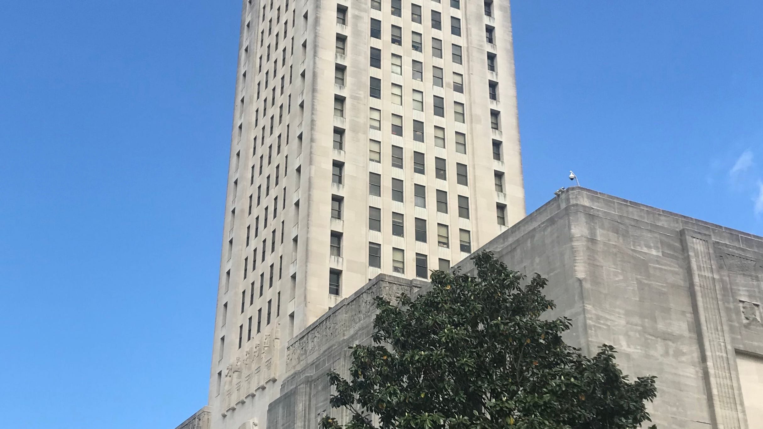 Controversial abortion bill set for State House floor next week
