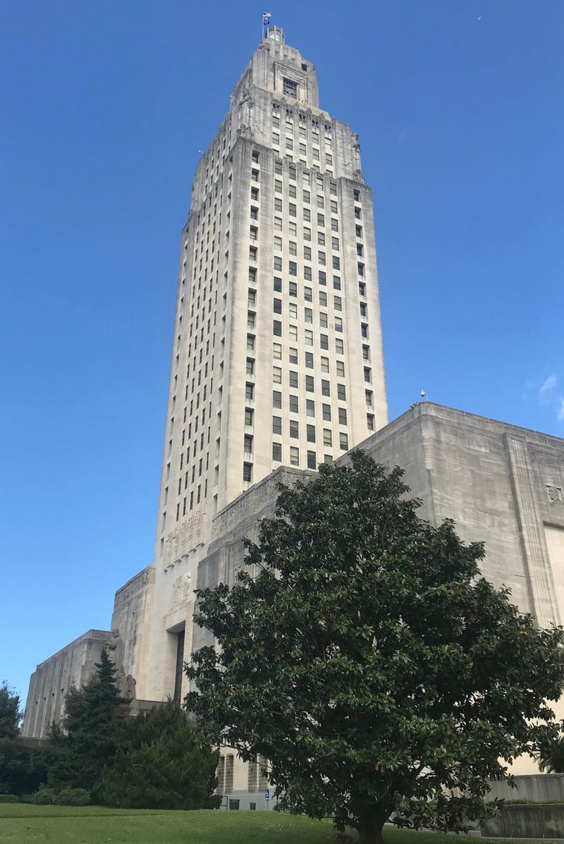 Capitol