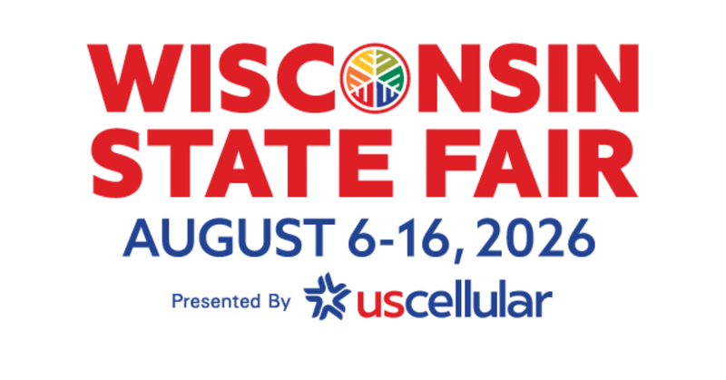 Wisconsin State Fair
