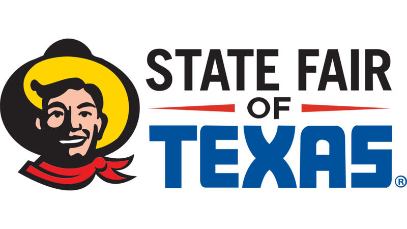 State Fair of Texas