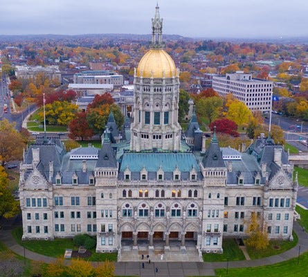 state budget