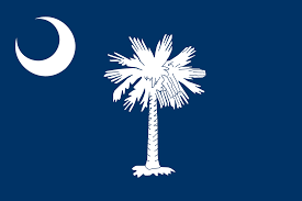 Should SC eliminate state income taxes?