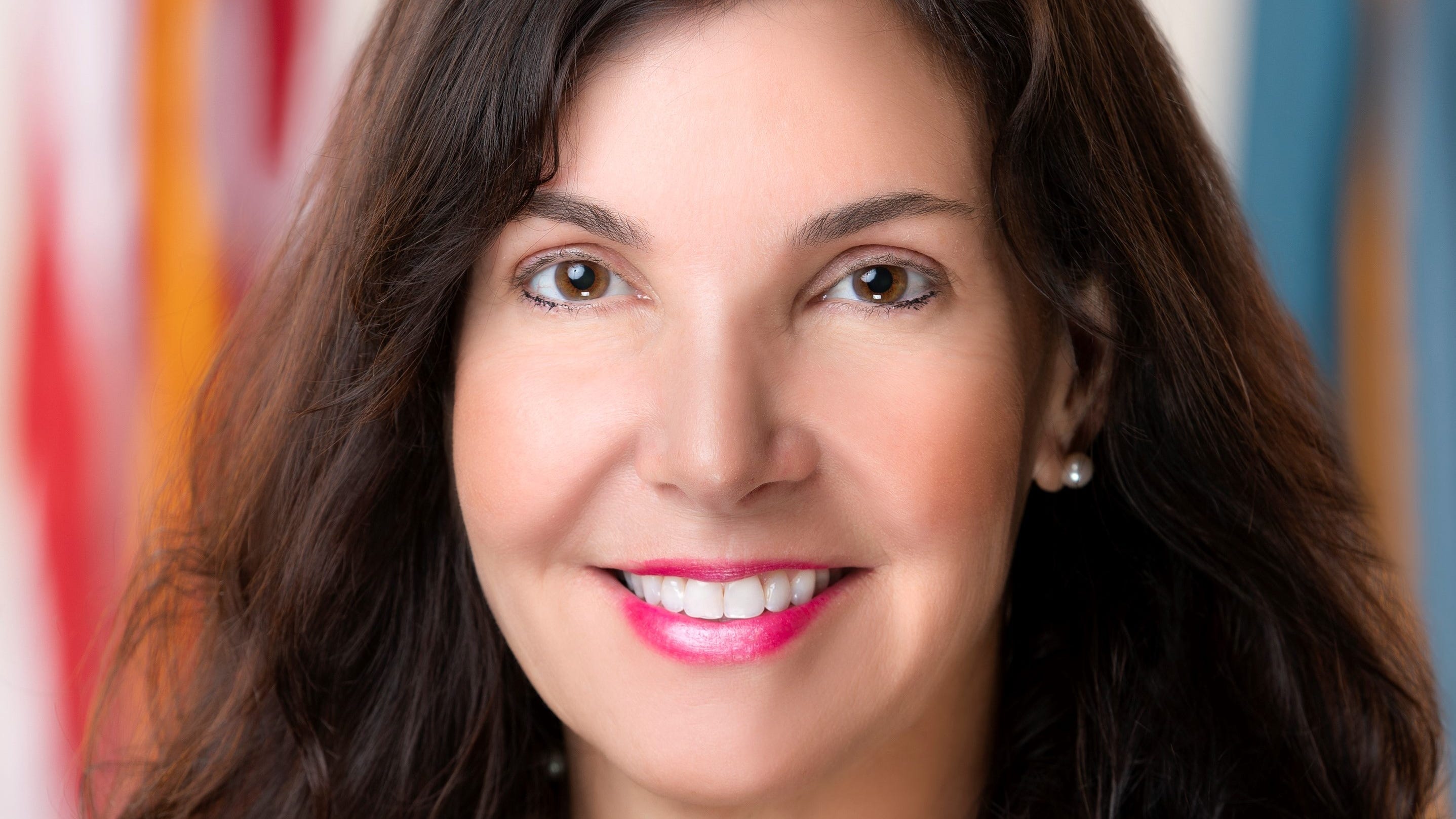 Delaware state auditor indicted on witness intimidation, theft charges