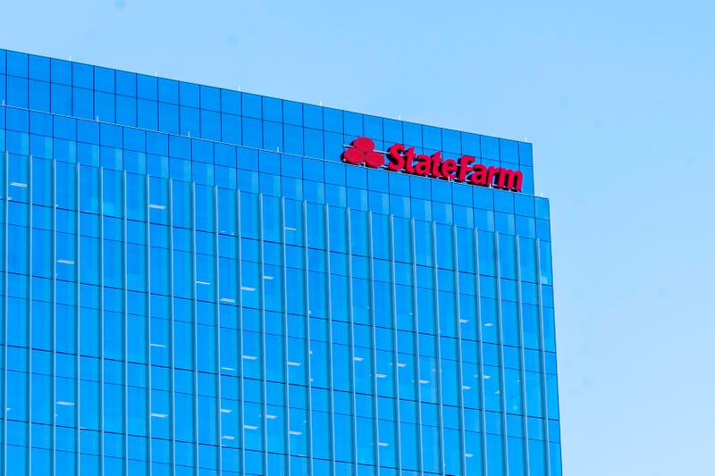 State Farm