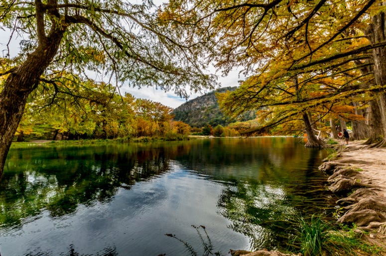 State_Park