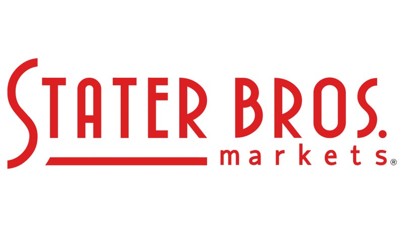 Stater Bros. Markets