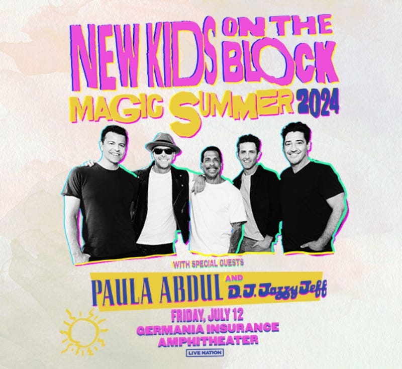 Klub Outside 会報誌 2021〜2024 BLEACH Klub Outside 会報誌 Artbook Bleach - Klub Outside