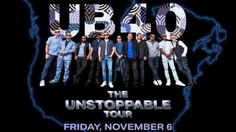 UB40
