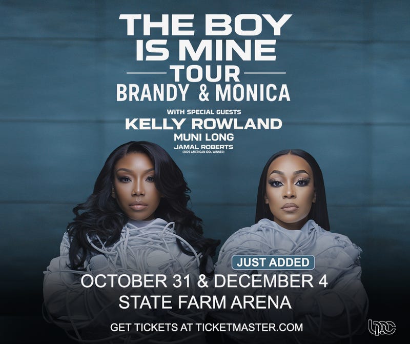 Ticketmaster