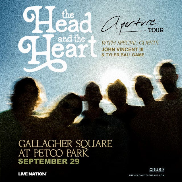 Gallagher