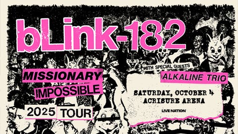 blink-182