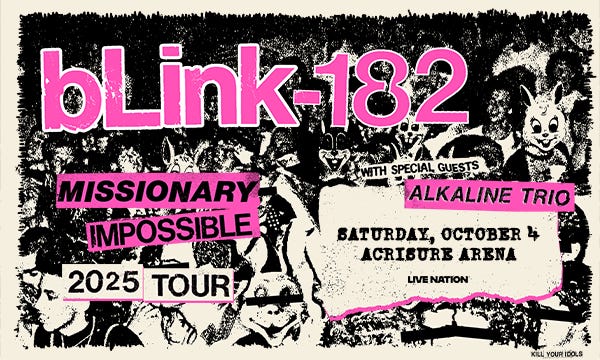 blink-182