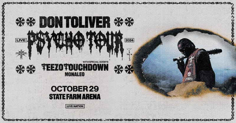 Toliver