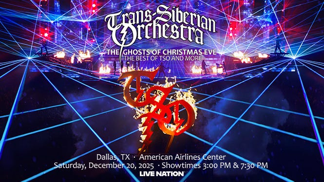 Live Nation