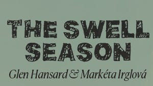 The Swell Season