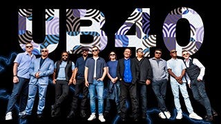 UB40