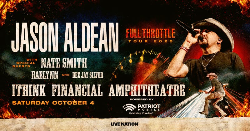 Live Nation 