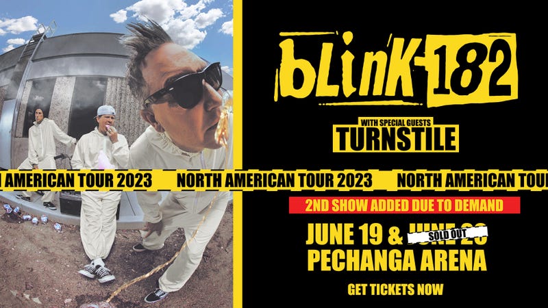 Blink-182