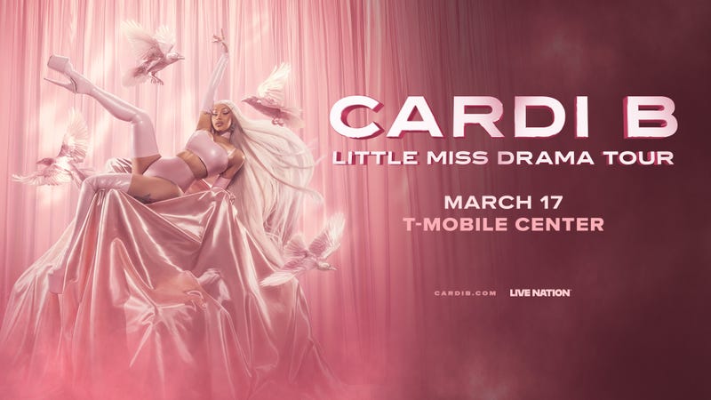 Cardi B