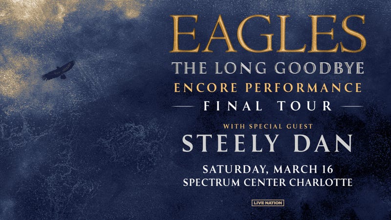 Eagles