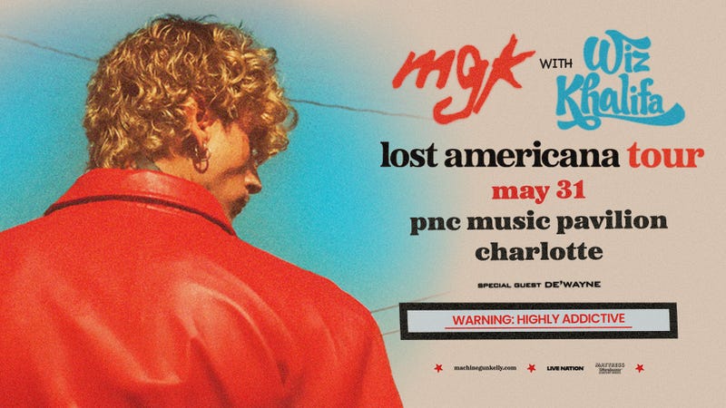 mgk