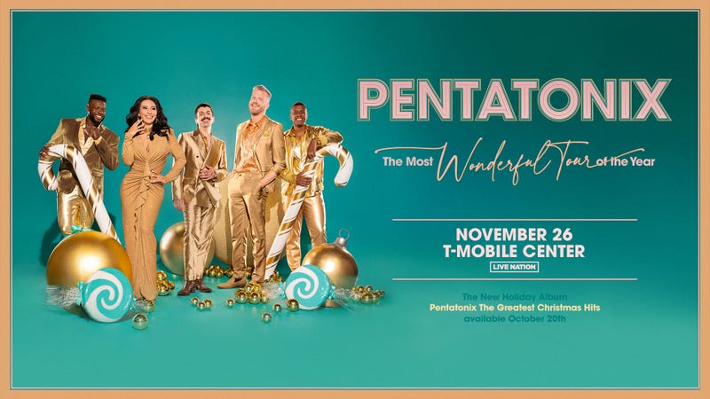 LiveNation