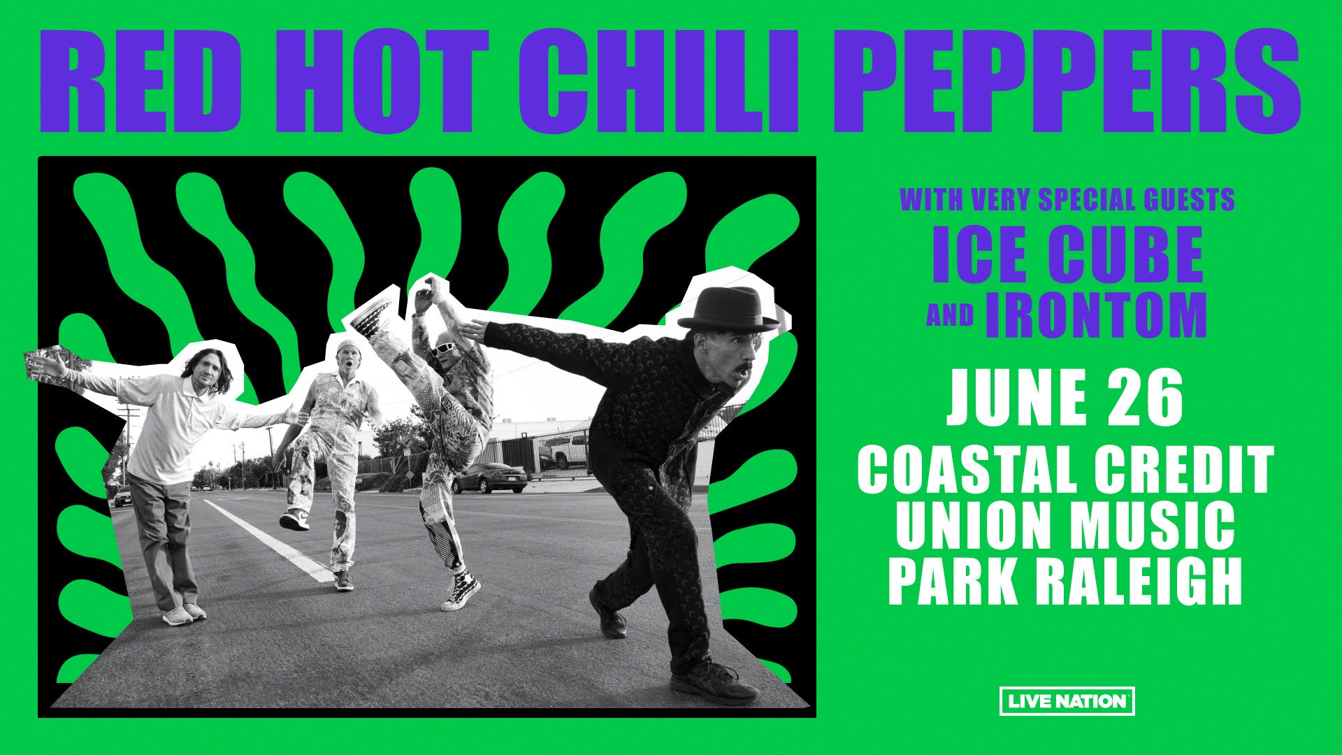 StaticOutdoorConcertVision1920