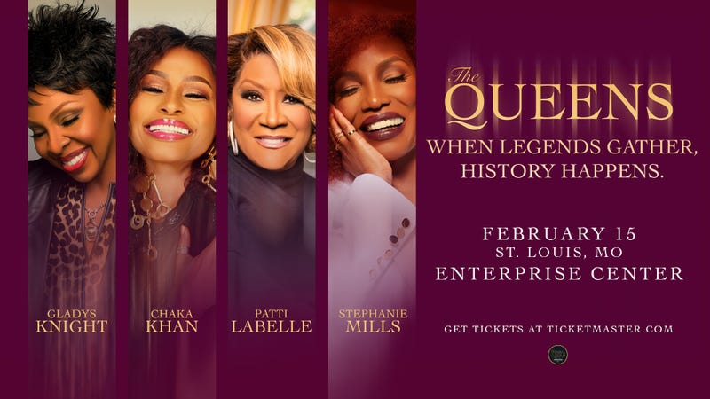 Black Promoters Collective