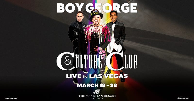 Live Nation