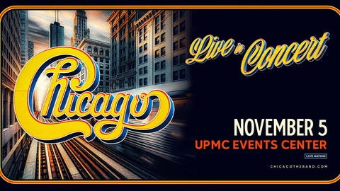 Chicago