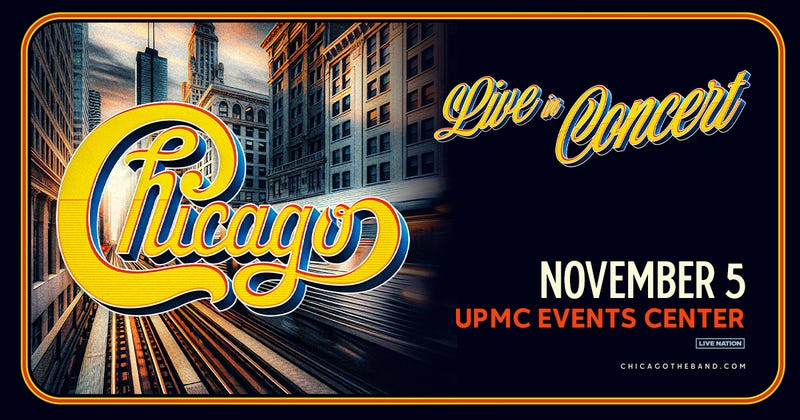 Chicago