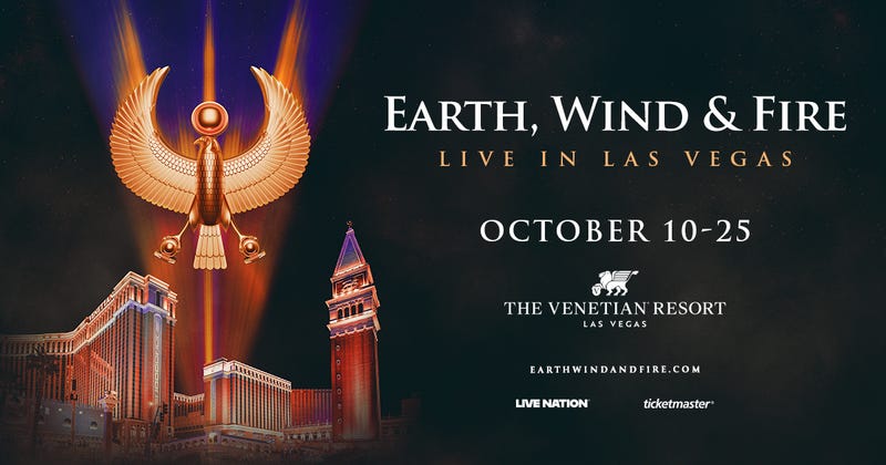 Live Nation  