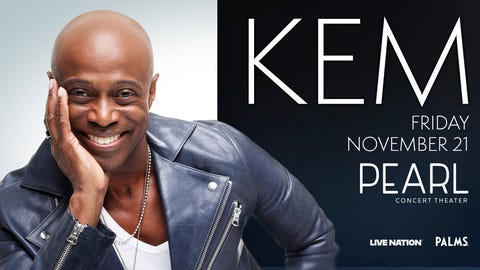 Kem