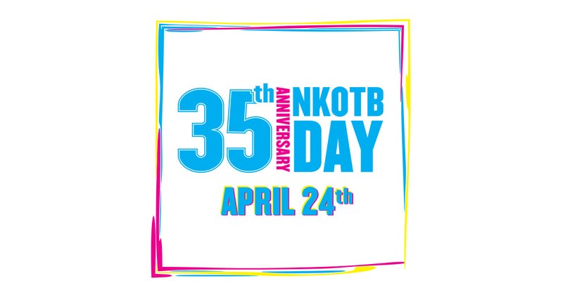 Get four Magic Summer Tour tickets for just $89.00, plus fees starting this Wednesday.