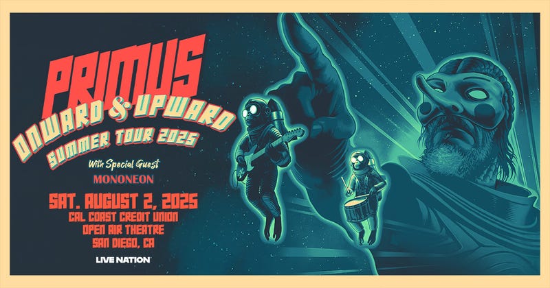 Primus