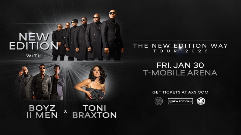 Black Promoters Collective