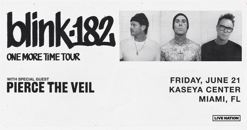 Blink-182