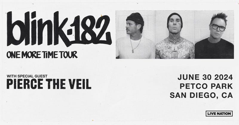 blink-182