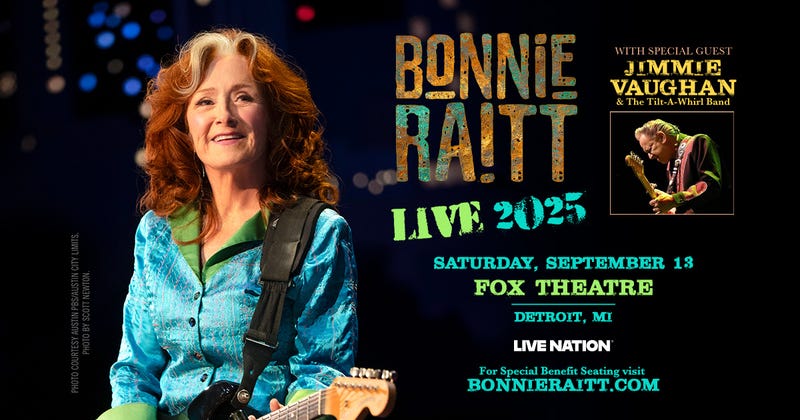 Live Nation