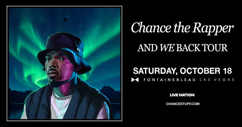 Live Nation