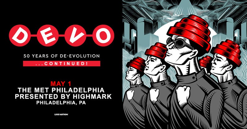 Devo