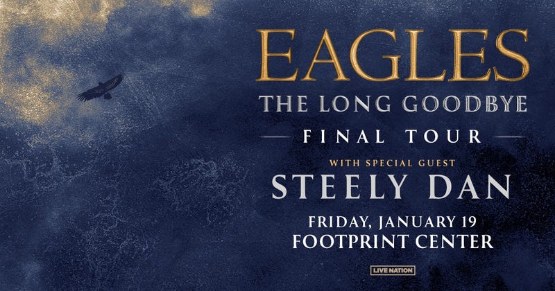 Eagles