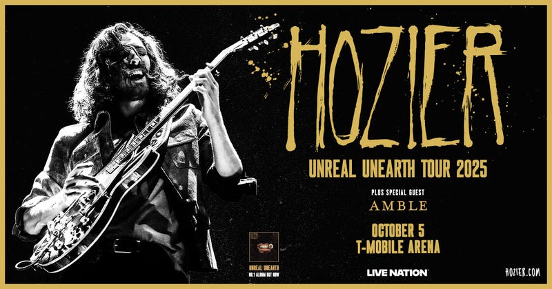 Live Nation 