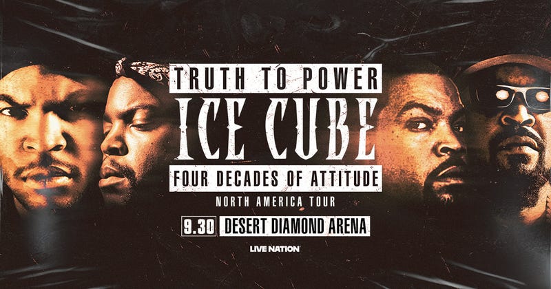 Ice Cube