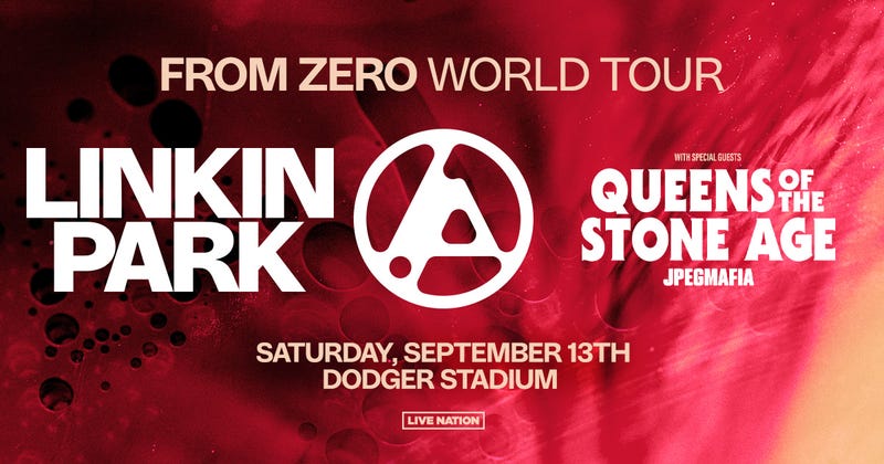 LINKIN PARK