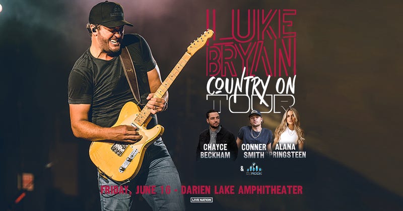 Live Nation